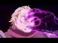 Download Lagu Tensei shitara Ken Deshita Ep.6