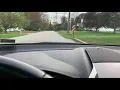 Dunn s Last Run Part 2 The Death of Ryan Dunn