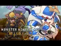 Download Lagu 【モンハンワイルズ】03 #​​​​​かなころ デートは上位をお散歩！！！！ / MONSTER HUNTER WILDS【天音かなた/ホロライブ】
