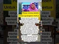 Download Lagu untuk yg bergelar mertua pesan #mamadedeh #viralvideo #youtubeshorts #fyp #viral  #video #quotes