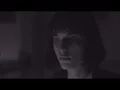 نبيل شعيل ؛ رجعت اسال غصب عني