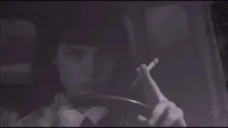 نبيل شعيل رجعت اسال غصب عني 