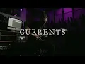 Currents - Over And Over - Guitar Playthrough
