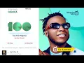 Download Lagu DJ KAYWISE  ||  High Way Interview  ||  BlueprintAfric TV