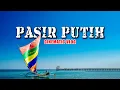 🔴 PANTAI PASIR PUTIH - Wisata Situbondo Jawa Timur | Cinematic Travel Video
