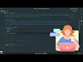 JavaScript Recursion Factorial Explained 100 Days of JavaScript Coding Challenges Day