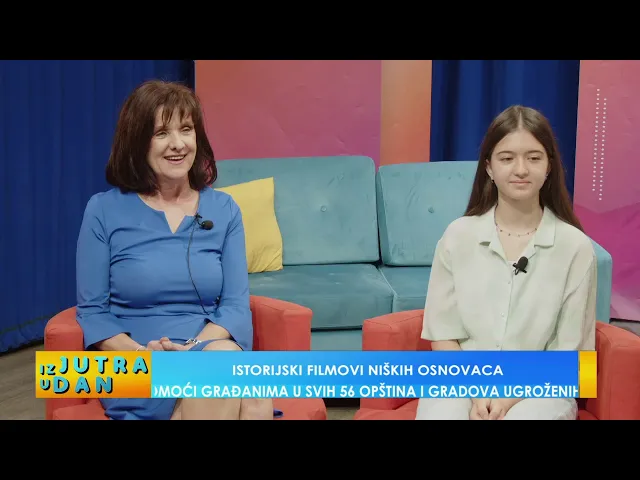 Video