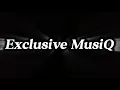 Thina Skhatele - Royal MusiQ x Benzoo 