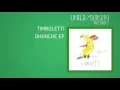 Dhunche - Timboletti