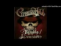 Cypress Hill- Trouble (Radio Edit)