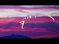 Céline Dion - A New Day Has Come (Lyrics)