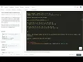 leetcode 1043 Partition Array for Maximum Sum - DP