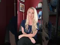 Capricorn and Saturn energies in your Natal Astrology Chart