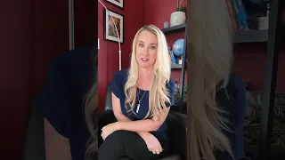 Capricorn and Saturn energies in your Natal Astrology Chart