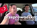 Download Lagu Przeprowadzamy się na drugi koniec Turcji! 🇹🇷 1500 km samochodem! | Kawa po turecku