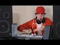 Lagu Deze DJ remixt getuigenissen voor de rechtbank (en daar moet een einde aan komen)