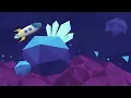 Game Creator 1 Side Scroller Full Sail Labs Online