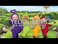 TELETUBBIES FULL BASS IPUL MOKODOMPIS VIRAL TIK TOK WOWWWW 🎉🎉🎉🎉🎉🎉🔥🔥🔥