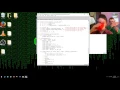Animating with Python and Pygame for Games P1