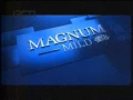 RCTI 1806 Magnum Milld Biru 00 56