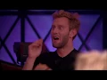 Download Lagu Tim den Besten ziet Juf Monica uit zijn schooltijd terug.