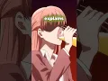 Download Lagu This Anime Girl Hides That She Is A Gamer..