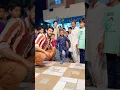Download Lagu MERA BHAI ARHA HA😎  #trending #viral #funny #shorts #mishkatkhan  #foryou #comedy