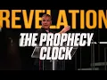 What Did Jesus Mean by This Generation Will Not Pass Away