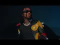 NO CALL NO SHOW - Swae Lee & NAV