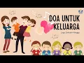 Download Lagu Doa untuk Keluarga | Lagu Sekolah Minggu | Lirik dan lagu