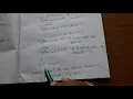 FUNCTION INTRODUCTION ACTUAL AND FORMAL PARAMETERS ICSE CLASS 10 PART 4