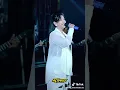Download Lagu deru perubahan