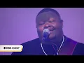 Saturday Sessions: Christone "Kingfish" Ingram performs "Voodoo Charm"
