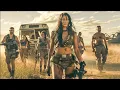 Download Lagu Filmy Akcji 2025 🔥 Najlepsze filmy akcji 🎥 Lektor PL Cały Film Akcja