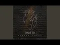 Download Lagu Bade To