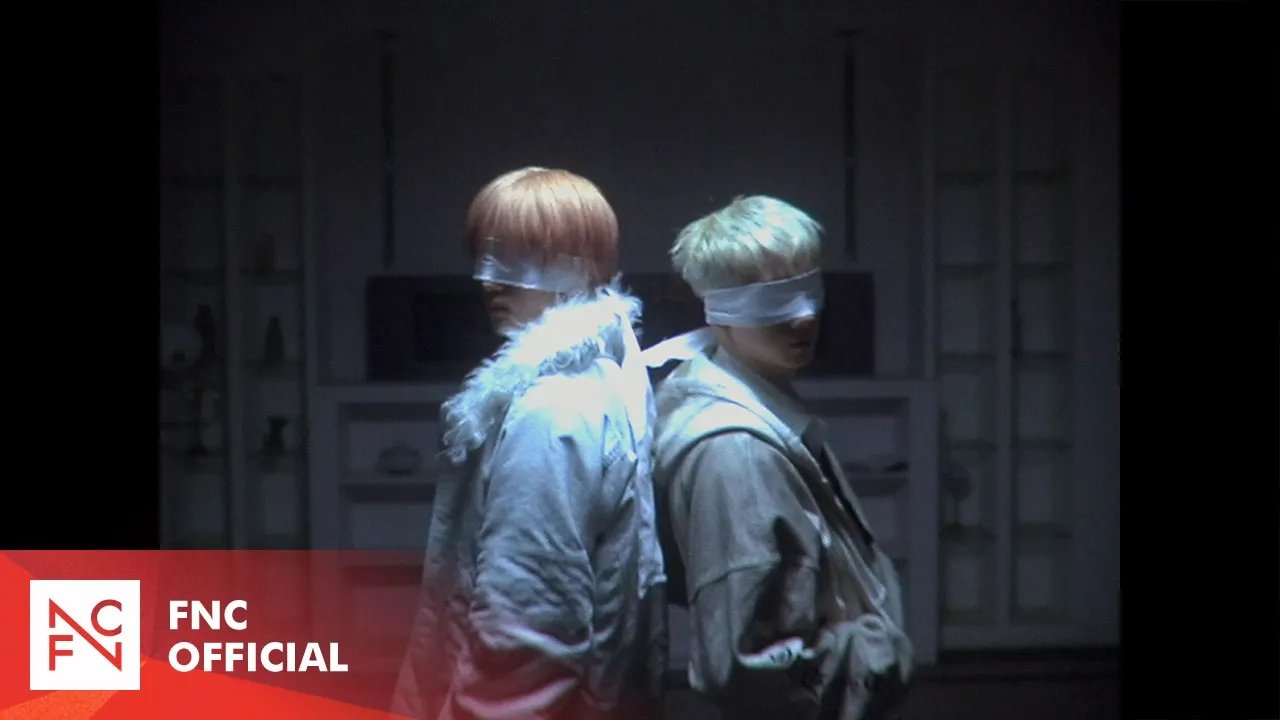 Latest MV / L.O.Y.L.