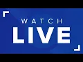 Live KHOU 11 News 5 30 p m update