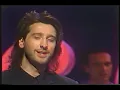 Download Lagu Hari Mata Hari - Volio bi da te ne volim (1989.)