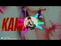 KANIA - Ku Salah Menilai