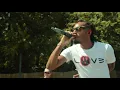 Download Lagu AY Young (AY-Musik) - Save The Planet LIVE powered by Renewable Energy \