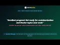 Day 7 - Week 1 Review Linux DevOps Practice English for DevOps Engineers