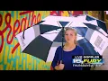 2019 Umbrella Giveaway 30