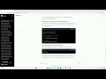 install ansible on pip