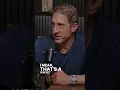 Why Authenticity Beats Perfection Lessons from TED Talks Joe Rogan