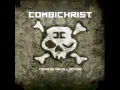 Combichrist - Sent to destroy