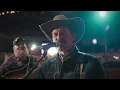 Evan Felker "Feeling Good Again"