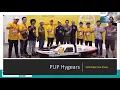 Siemens Solid Edge Academic Presentation CIM Technologies Inc
