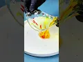 Surprise Your Friends with THIS Crystal Sugar Glass Trick