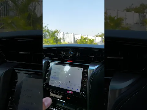 video from youtube