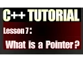 How to Count Numbers in C